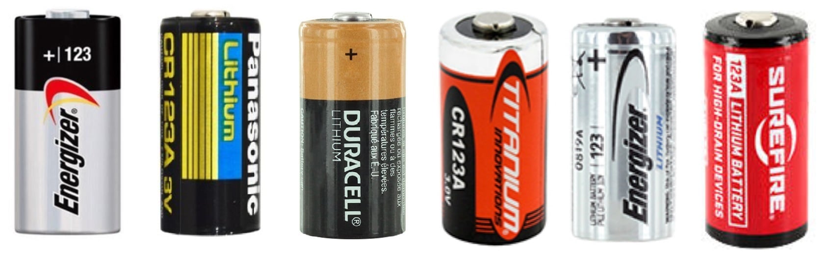 A123_Batteries.jpg